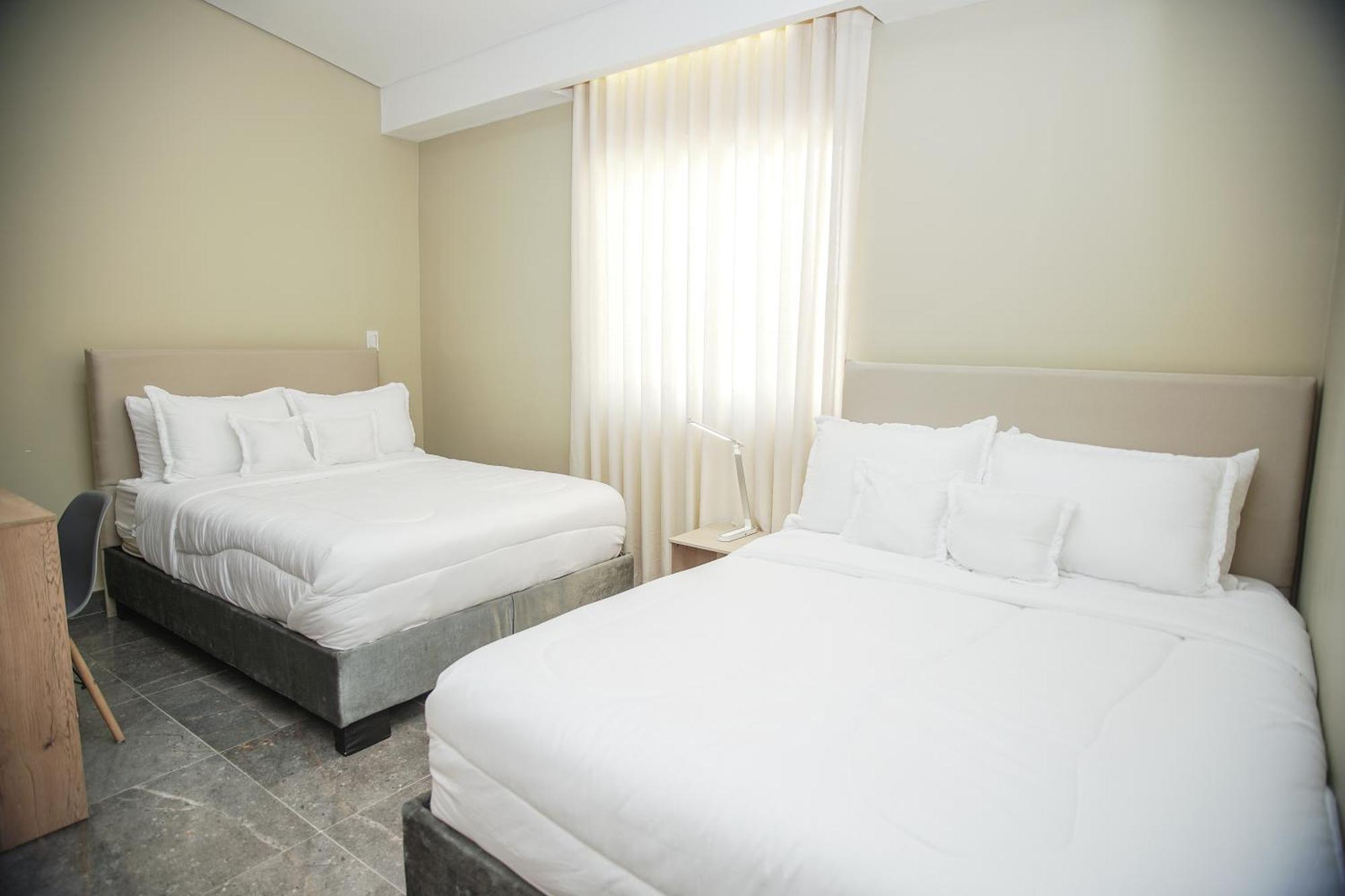 Отель Bahia Boutique House Картахена Экстерьер фото
