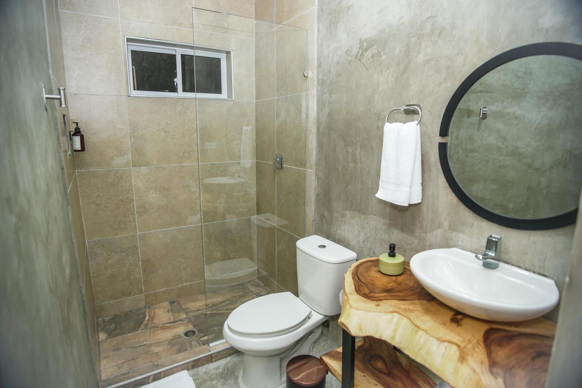 Отель Bahia Boutique House Картахена Экстерьер фото