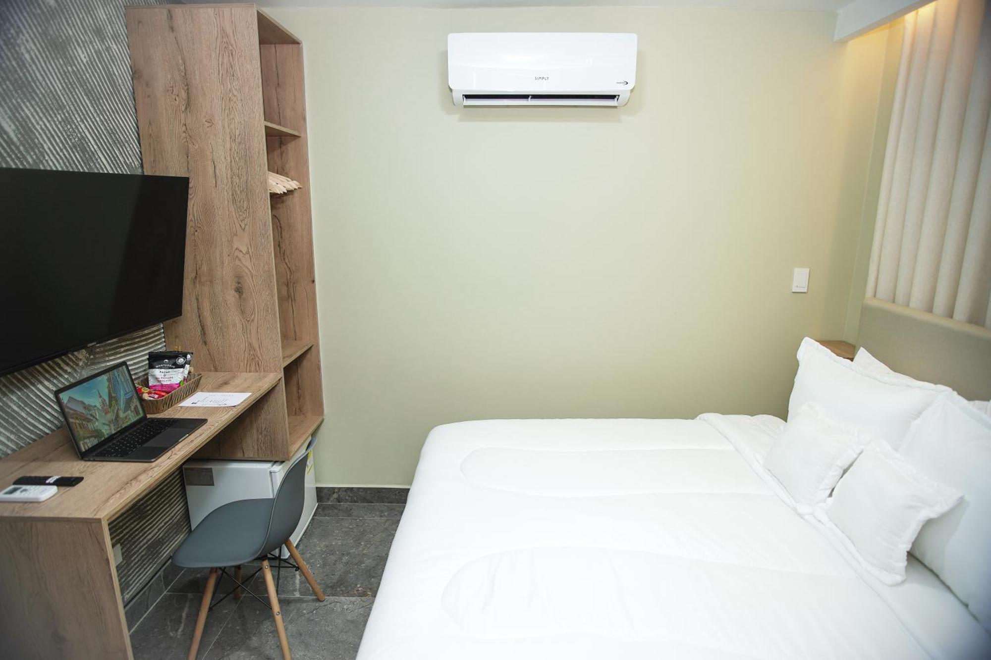 Отель Bahia Boutique House Картахена Экстерьер фото
