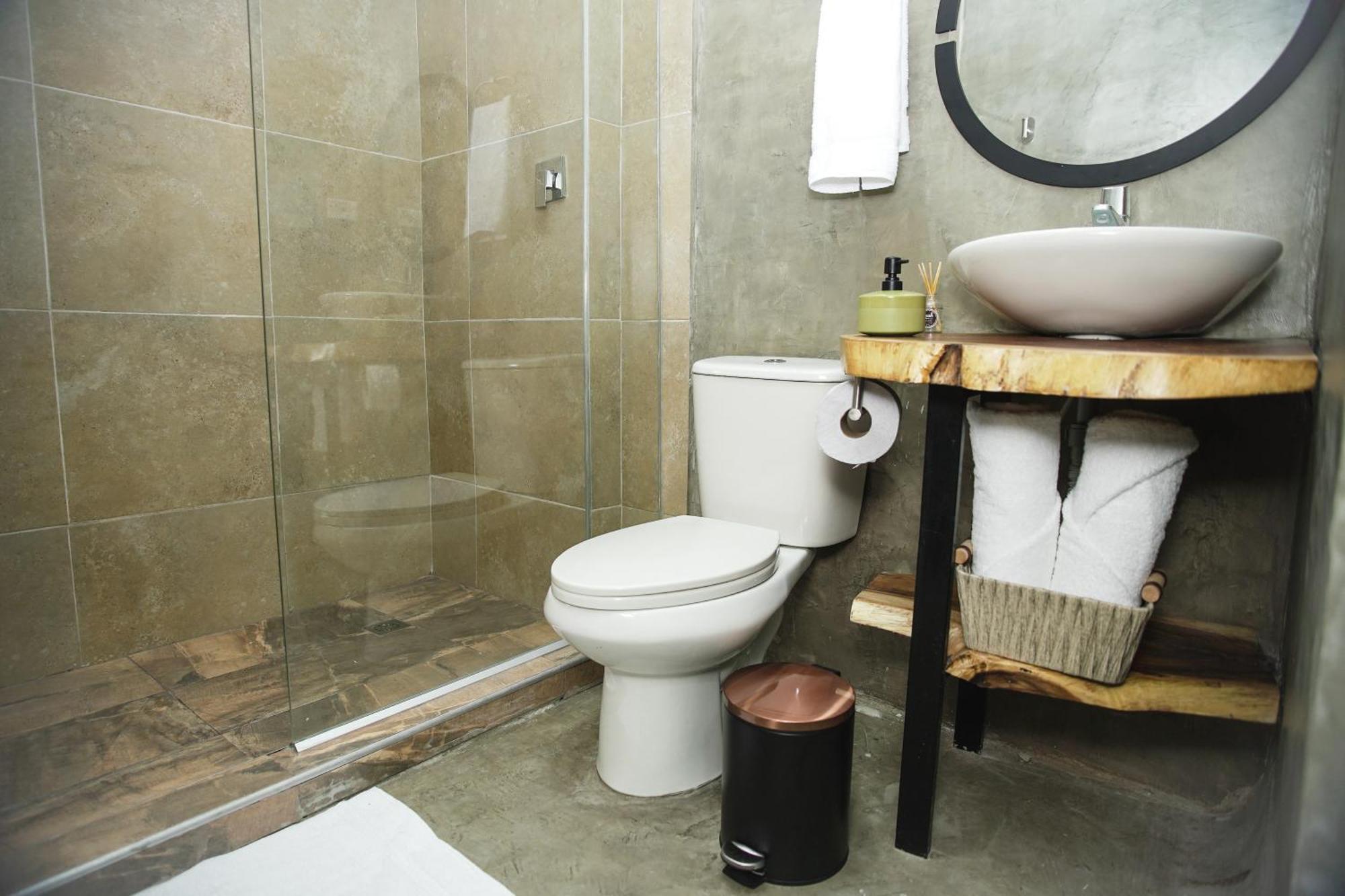 Отель Bahia Boutique House Картахена Экстерьер фото