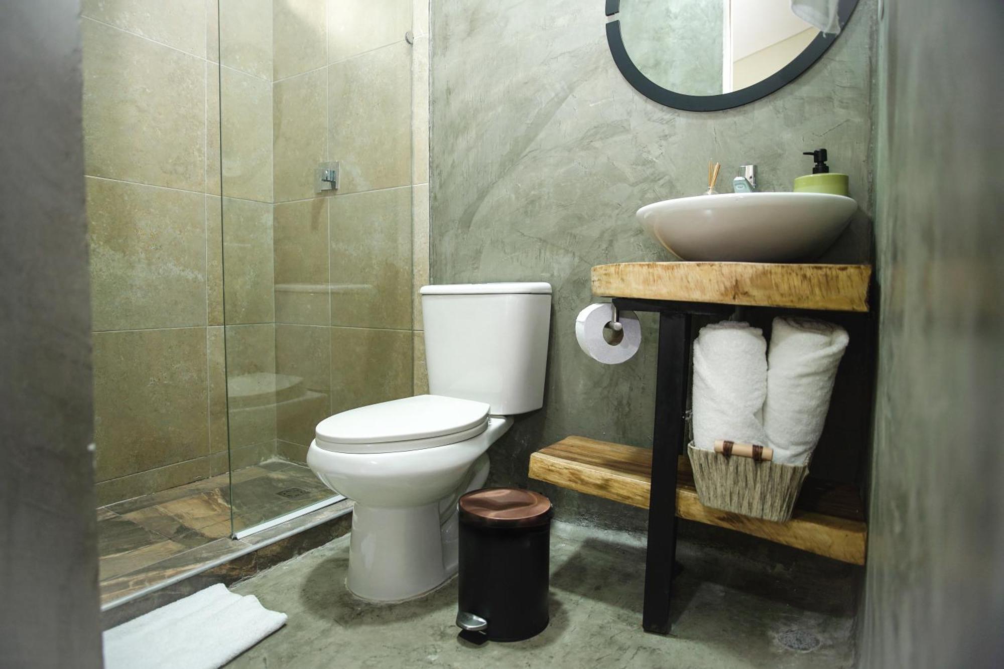 Отель Bahia Boutique House Картахена Экстерьер фото