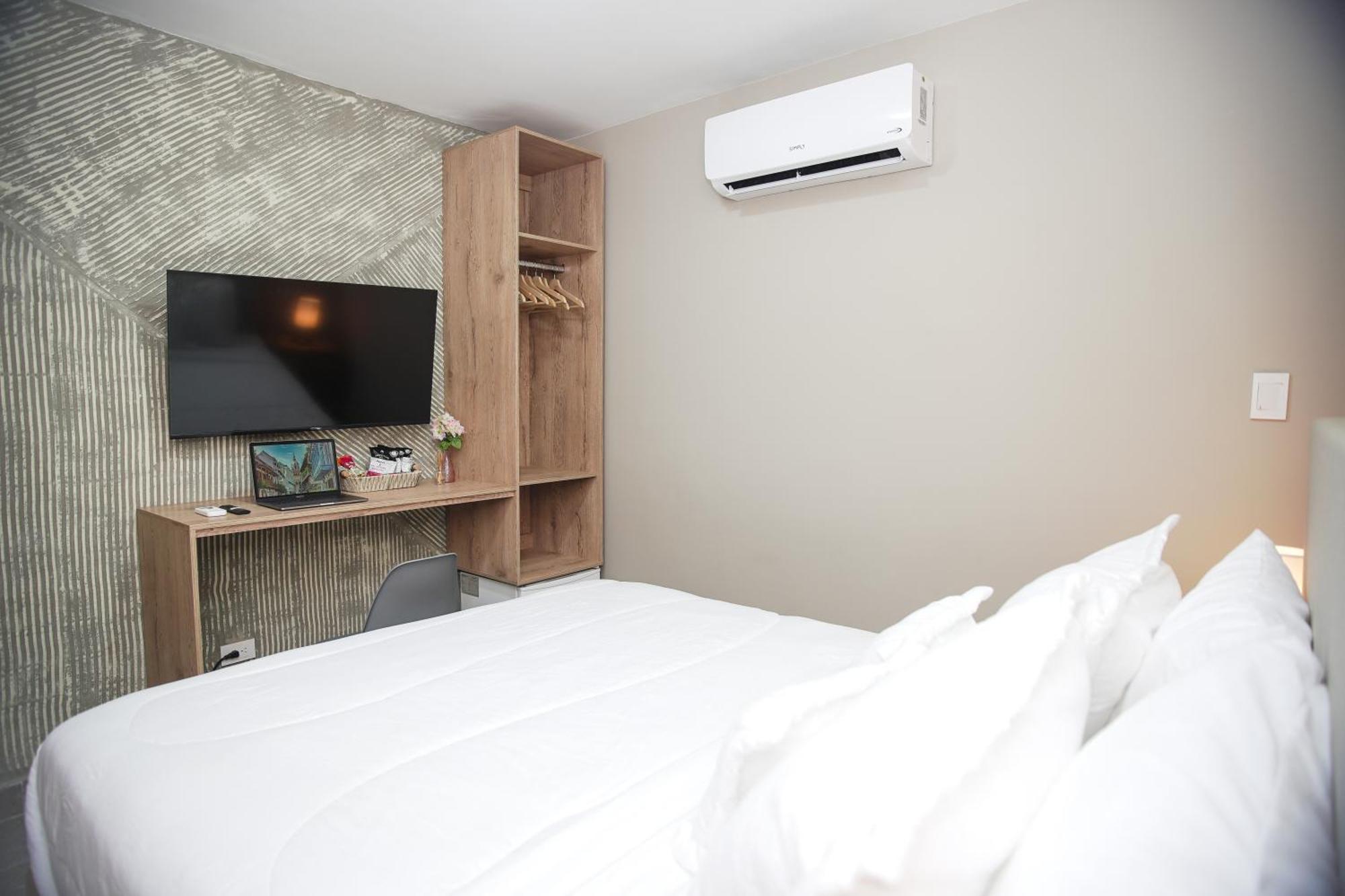 Отель Bahia Boutique House Картахена Экстерьер фото