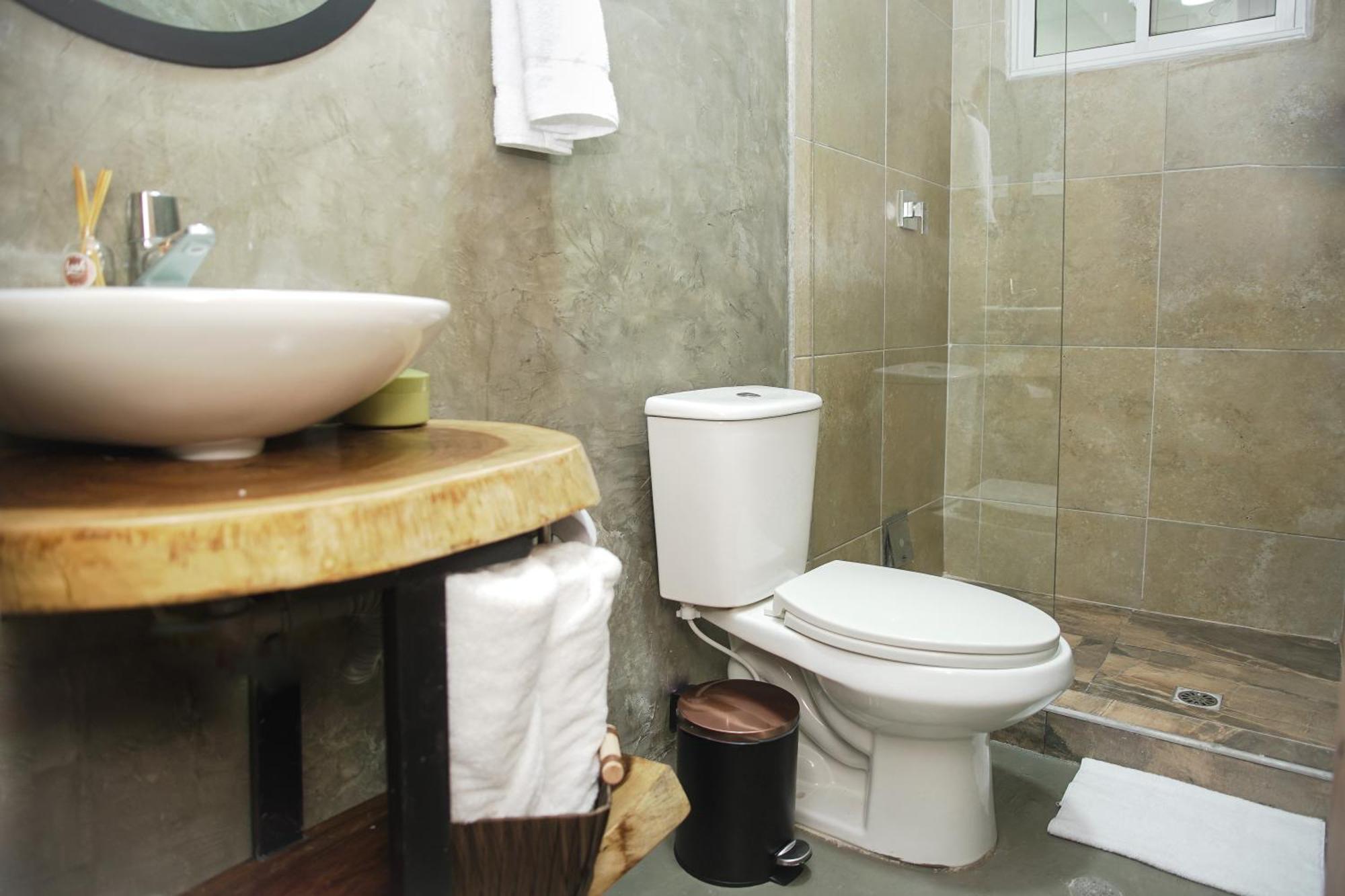 Отель Bahia Boutique House Картахена Экстерьер фото
