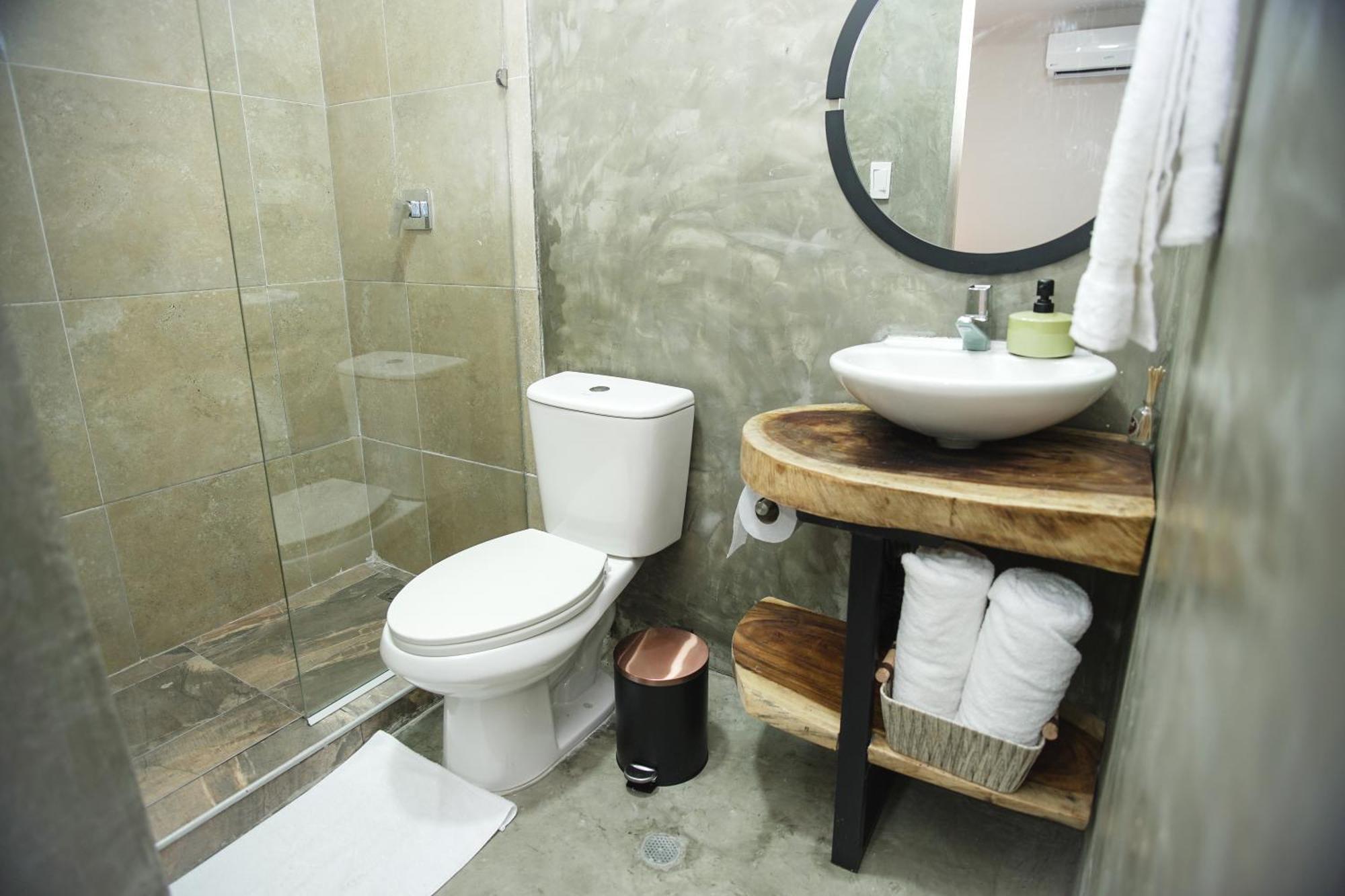 Отель Bahia Boutique House Картахена Экстерьер фото
